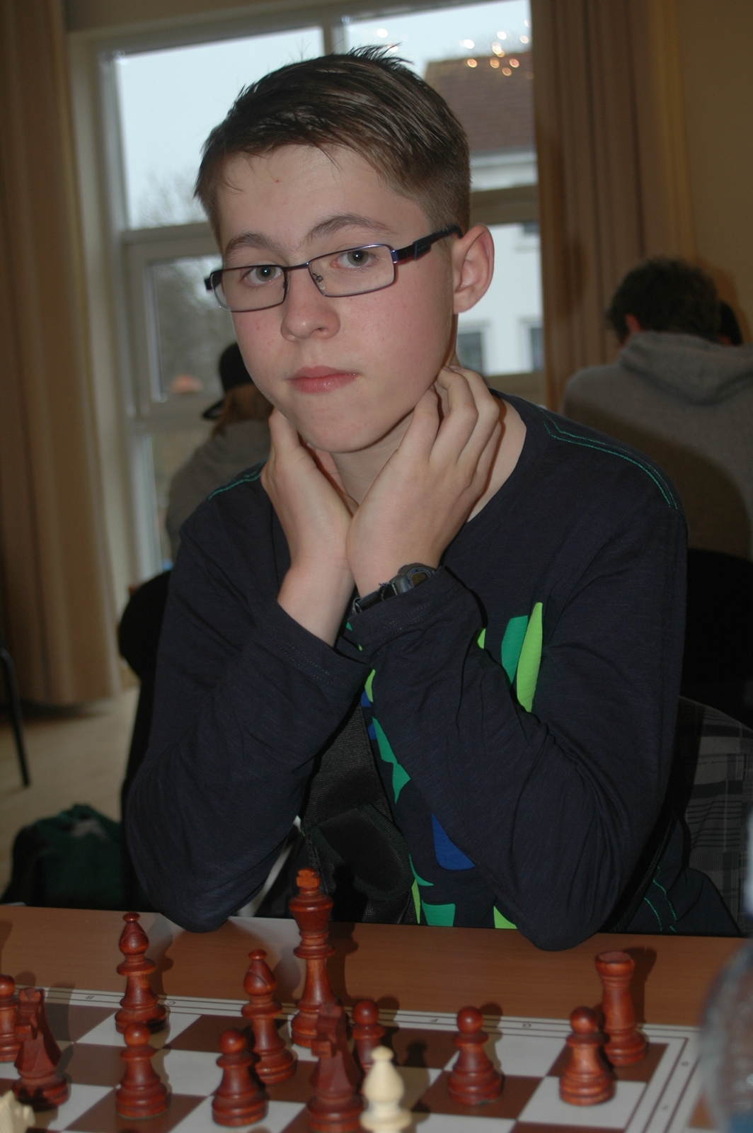 Vorschau